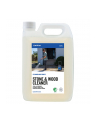 Nilfisk Stone + Wood Cleaner 2,5 Ltr. - nr 1