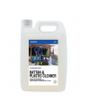 Nilfisk Rattan + Plastic Cleaner 2,5 Ltr. - nr 1