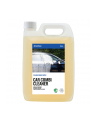 Nilfisk Car Combi Cleaner 2,5 Ltr. - nr 1