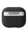 Native Union Curve AirPods 3. Gen Silicone Case Slate - nr 2