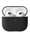 Native Union Curve AirPods 3. Gen Silicone Case Slate - nr 3