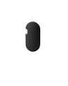 Native Union Curve AirPods 3. Gen Silicone Case Slate - nr 4