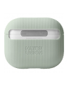 Native Union Curve AirPods 3. Gen Silicone Case Sage - nr 2