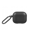 Native Union ROAM AirPods 3. Gen Silicone Case Slate - nr 1