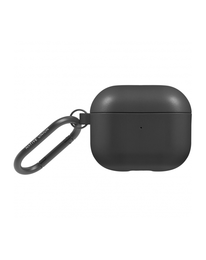 Native Union ROAM AirPods 3. Gen Silicone Case Slate główny