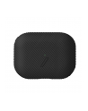 Native Union Curve AirPods Pro Case Black - nr 1
