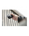 Native Union Curve AirPods Pro Case Black - nr 2