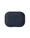 Native Union Curve AirPods Pro Case Navy - nr 1