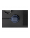 Native Union Curve AirPods Pro Case Navy - nr 2