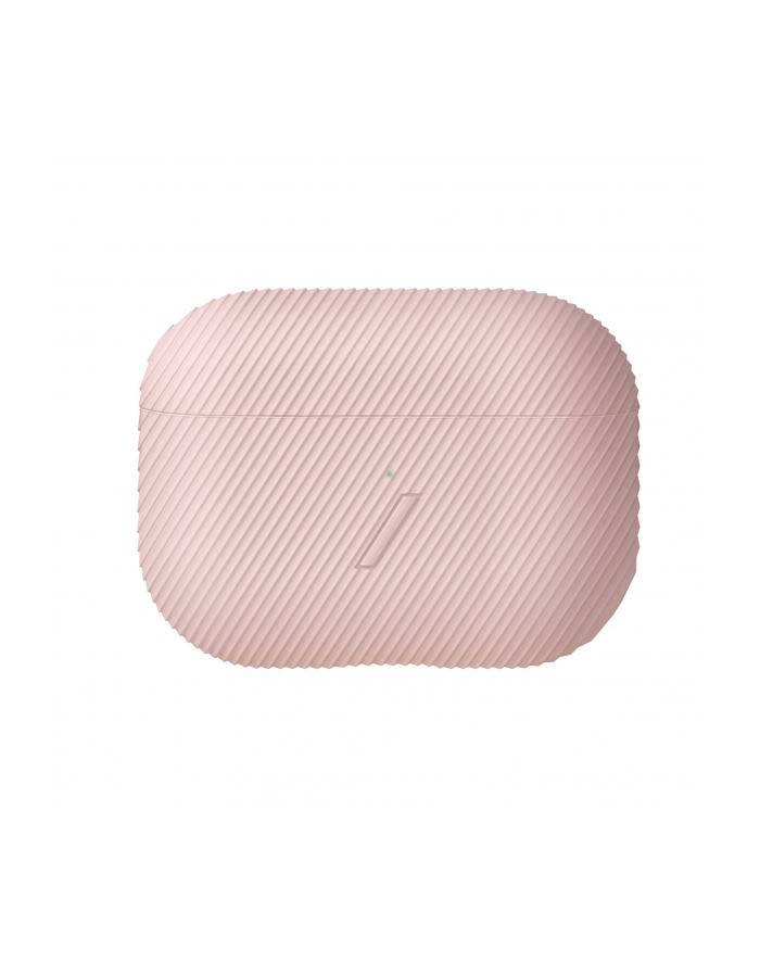 Native Union Curve AirPods Pro Case Rose główny