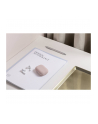 Native Union Curve AirPods Pro Case Rose - nr 2