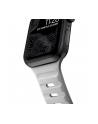 Nomad Sport Band 38/40/41 mm Lunar Gray - nr 18