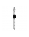 Nomad Sport Band 38/40/41 mm Lunar Gray - nr 20