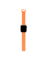 Decoded Silicone Magnet Traction Loop Strap 38/40/41mm Apricot - nr 2