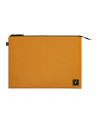 Native Union W.F.A Sleeve for MacBook 13  Kraft - nr 1