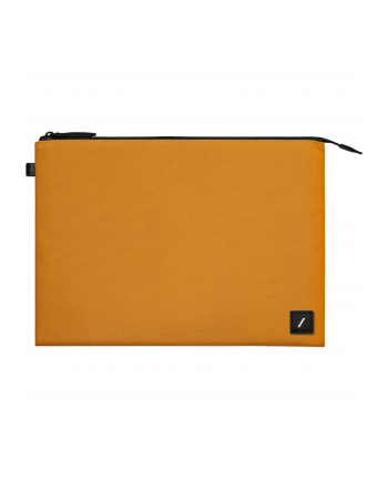 Native Union W.F.A Sleeve for MacBook 13  Kraft