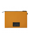 Native Union W.F.A Sleeve for MacBook 13  Kraft - nr 2