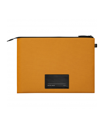 Native Union W.F.A Sleeve for MacBook 13  Kraft