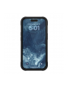 Nomad Rugged Case iPhone 15 Shadow - nr 4