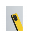 Nomad Sport Case iPhone 15 Pro Racing Yellow - nr 2