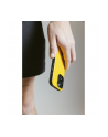 Nomad Sport Case iPhone 15 Pro Racing Yellow - nr 4