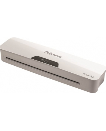 Fellowes Pixel A3 nr 1