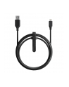 Nomad USB-A to Lightning Sport Cable 2m - nr 1