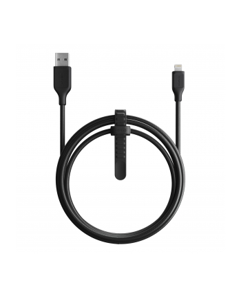 Nomad USB-A to Lightning Sport Cable 2m