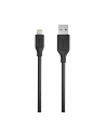 Nomad USB-A to Lightning Sport Cable 2m - nr 3