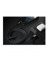 Nomad Rugged USB-A to Lightning Cable 3 m - nr 15