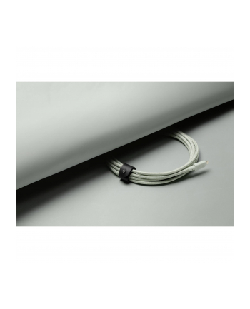 Native Union Belt Cable USB-A to Lightning 3m Sage