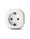 Satechi Homekit Smart Outlet (wersja europejska) Kolor: BIAŁY - nr 15