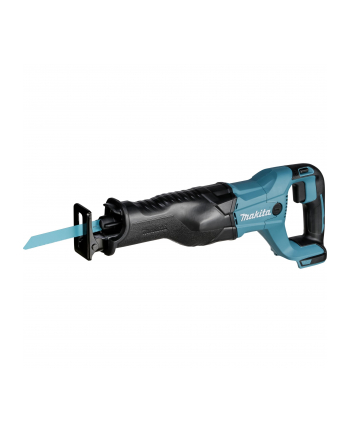 Makita DJR186Z bulk Akku-Säbelsäge nr 2