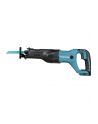 Makita DJR186Z bulk Akku-Säbelsäge - nr 2