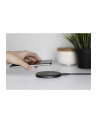 Native Union Drop 10W Wireless Charging Pad Slate Gray - nr 11