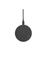 Native Union Drop 10W Wireless Charging Pad Slate Gray - nr 7