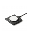 Native Union Drop Magnetic Wireless Charger Black - nr 2