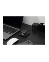 Native Union Drop Magnetic Wireless Charger Black - nr 3