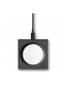 Native Union Drop Magnetic Wireless Charger Black - nr 4