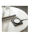 Native Union Drop Magnetic Wireless Charger Black - nr 7