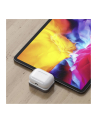 Satechi USB-C Wireless Charging Dock for AirPods - nr 7