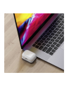 Satechi USB-C Wireless Charging Dock for AirPods - nr 8