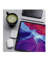 Satechi USB-C Wireless Charging Dock for AirPods - nr 9