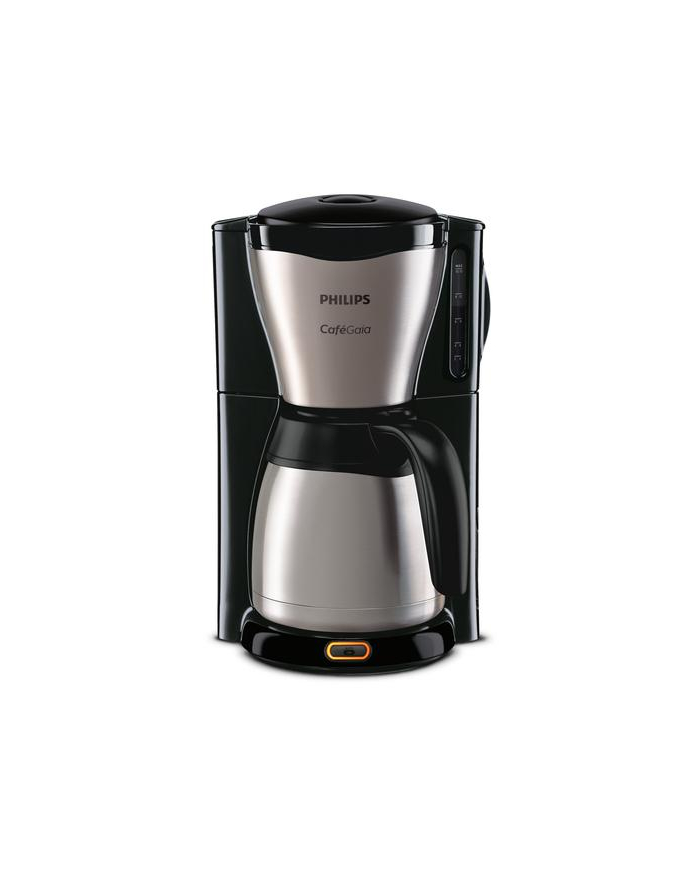 Philips HD 7546/20 główny