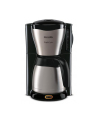 Philips HD 7546/20 - nr 6