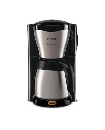 Philips HD 7546/20