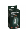 Metabo BSA 18-1000 Akku-Baustrahler - nr 1