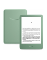 Kindle 16GB 2024 mactchagrün mit Spezialangeboten - nr 1