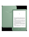 Kindle 16GB 2024 mactchagrün mit Spezialangeboten - nr 2