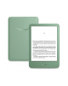 Kindle 16GB 2024 mactchagrün mit Spezialangeboten - nr 3
